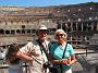 0347 Rome - Colosseo